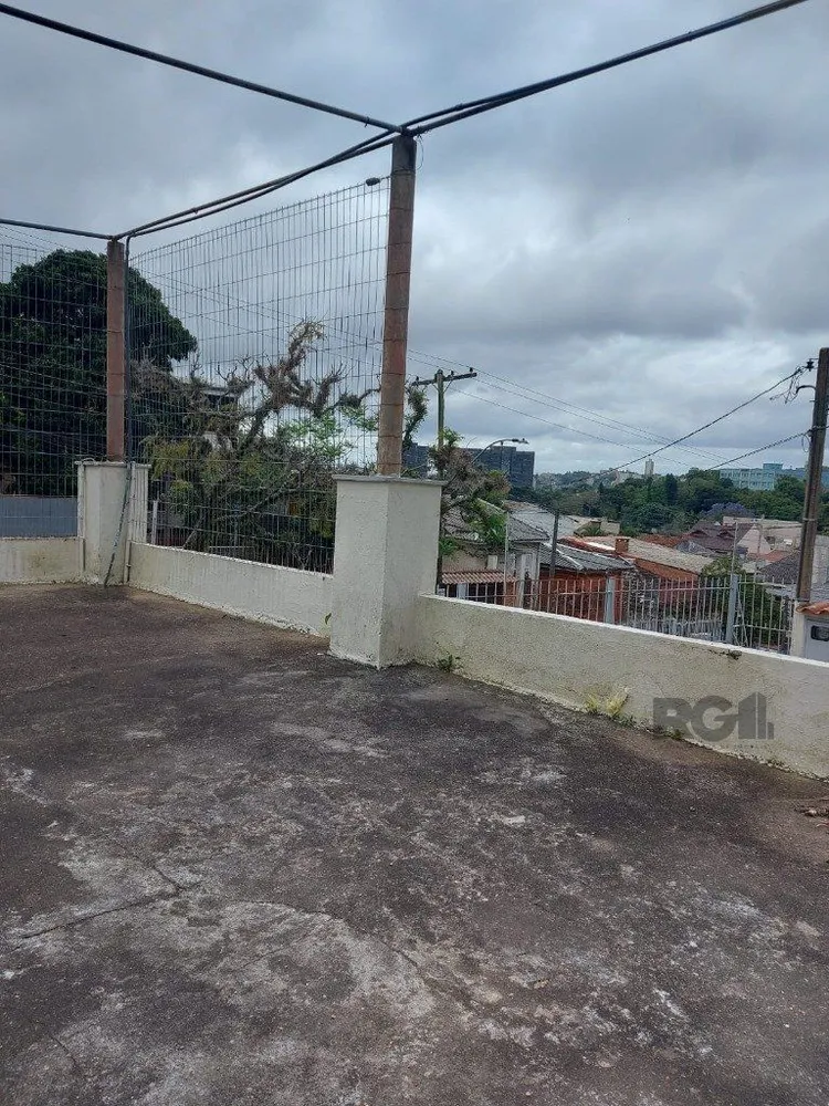 Casa, 3 quartos, 156 m² - Foto 6