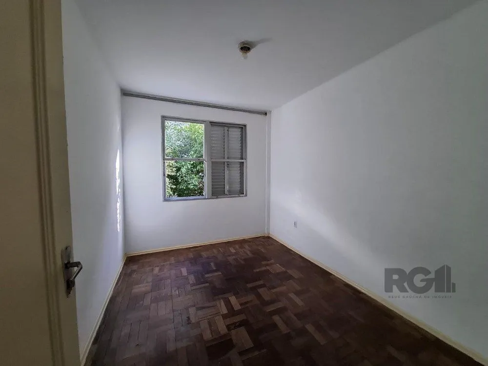 Apartamento, 3 quartos, 77 m² - Foto 7