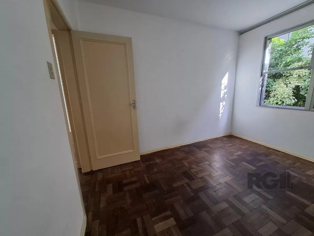 Apartamento, 3 quartos, 77 m² - Foto 2