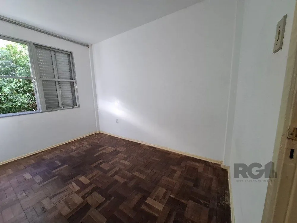 Apartamento, 3 quartos, 77 m² - Foto 9