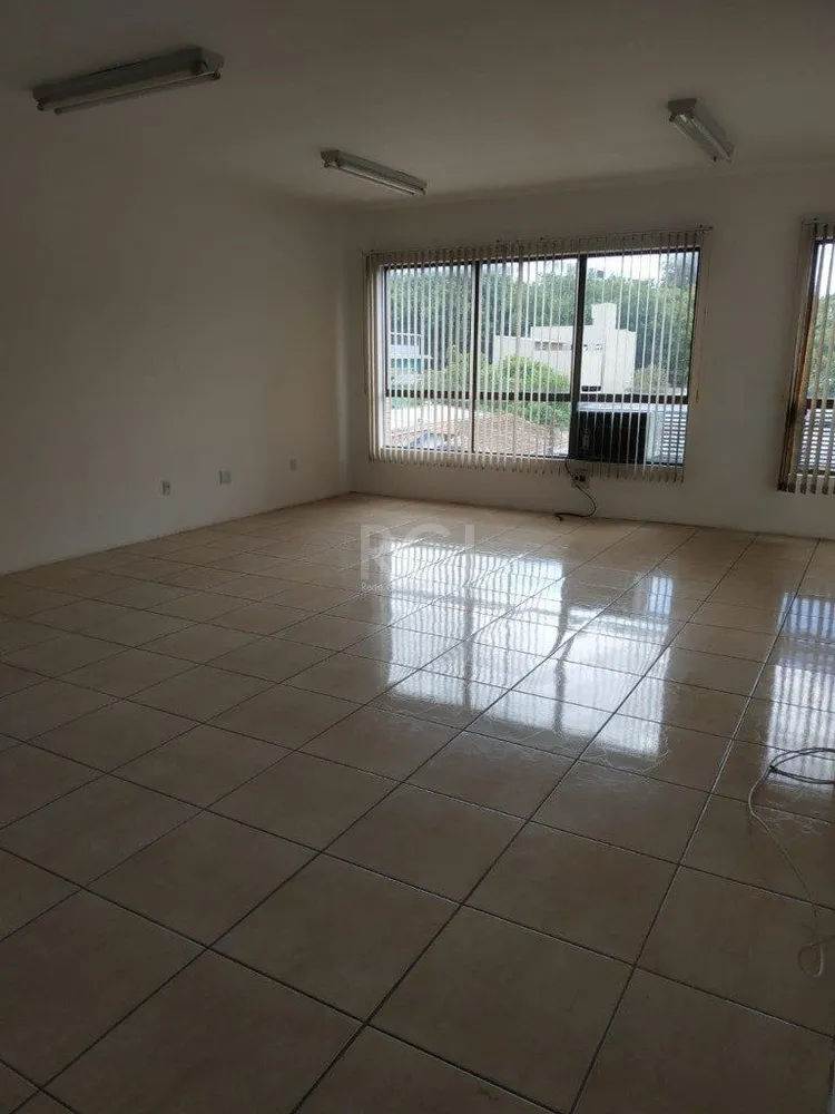 Sala-Conjunto, 56 m² - Foto 4