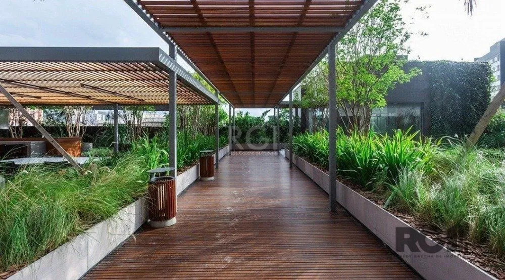 Apartamento, 1 quarto, 37 m² - Foto 8