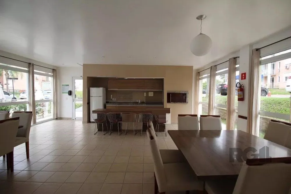 Apartamento, 3 quartos, 67 m² - Foto 2