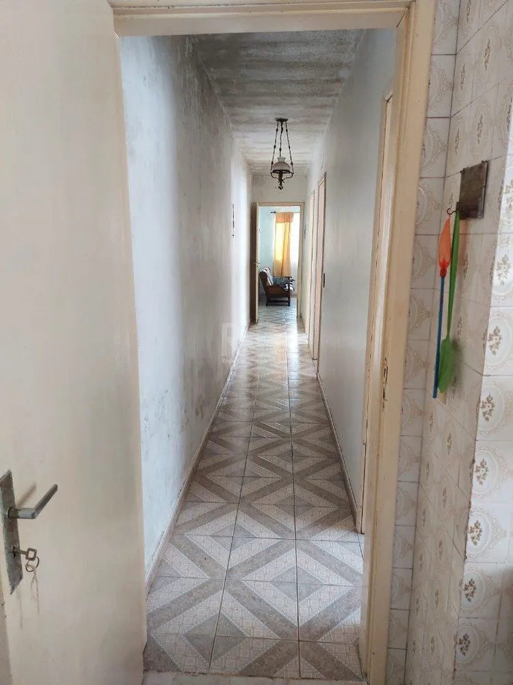 Casa, 2 quartos, 66 m² - Foto 9