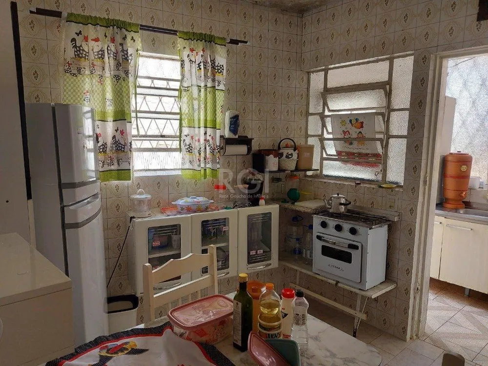 Casa, 2 quartos, 66 m² - Foto 5