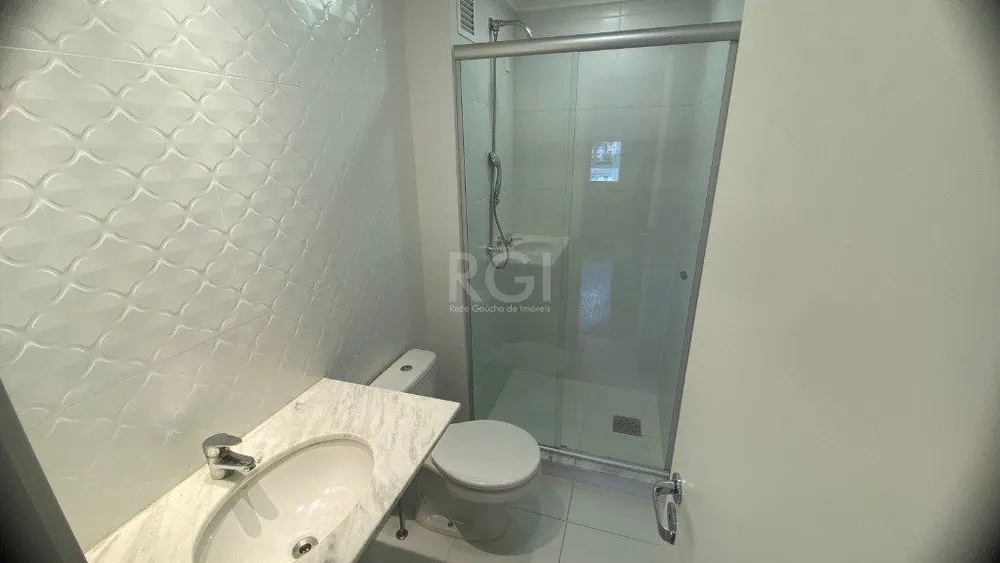 Casa, 2 quartos, 66 m² - Foto 12