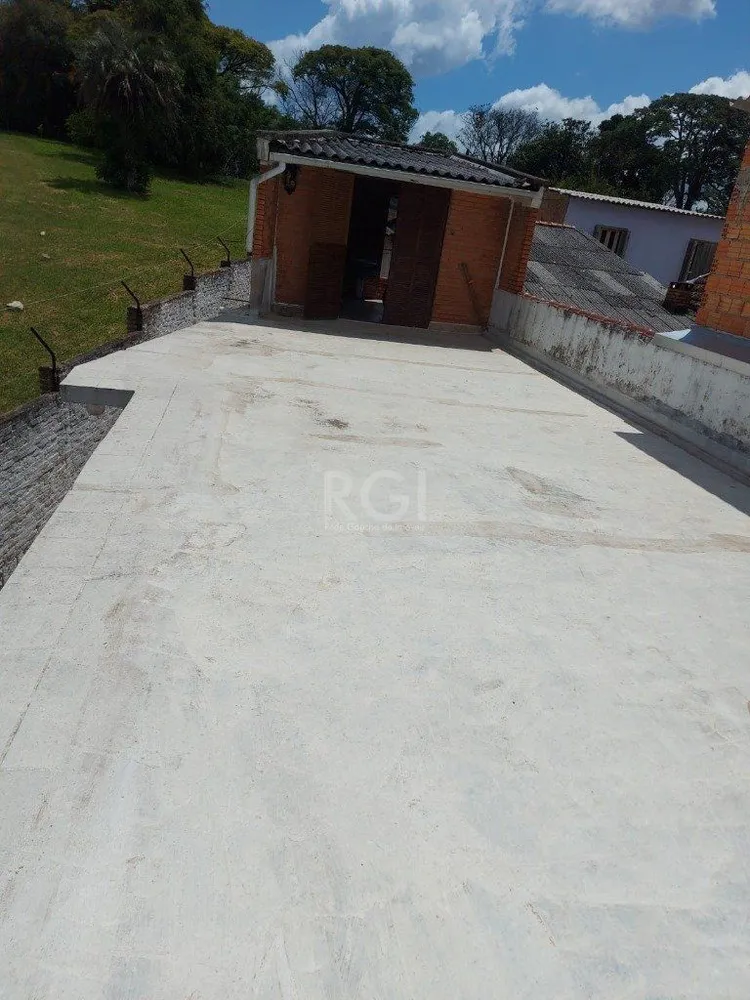Casa, 2 quartos, 66 m² - Foto 7