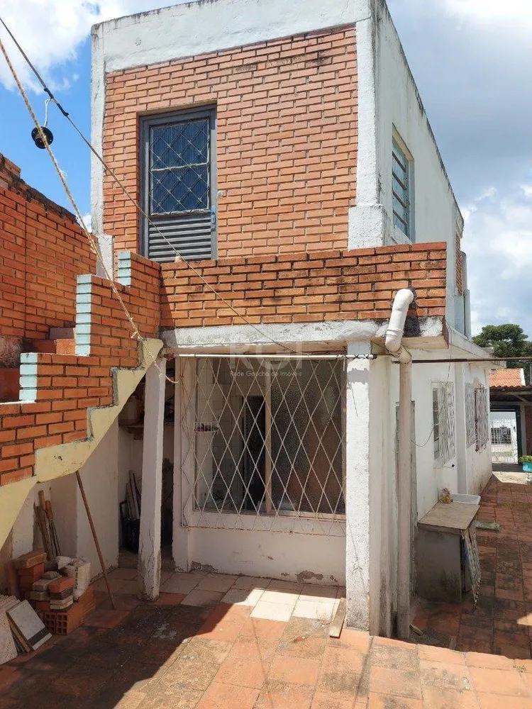Casa, 2 quartos, 66 m² - Foto 11