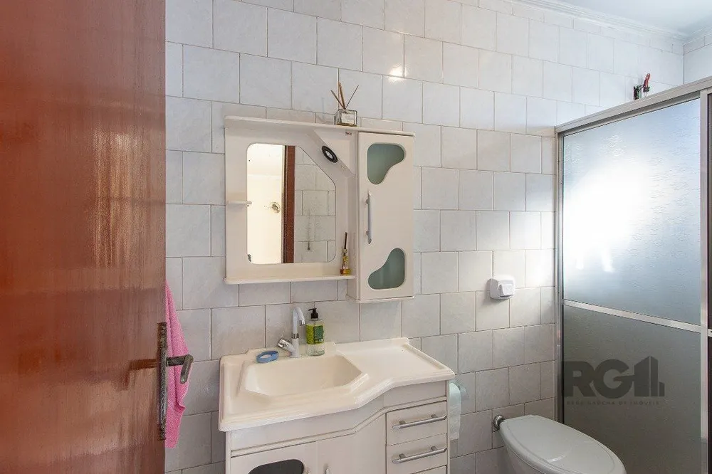 Casa, 3 quartos, 288 m² - Foto 10