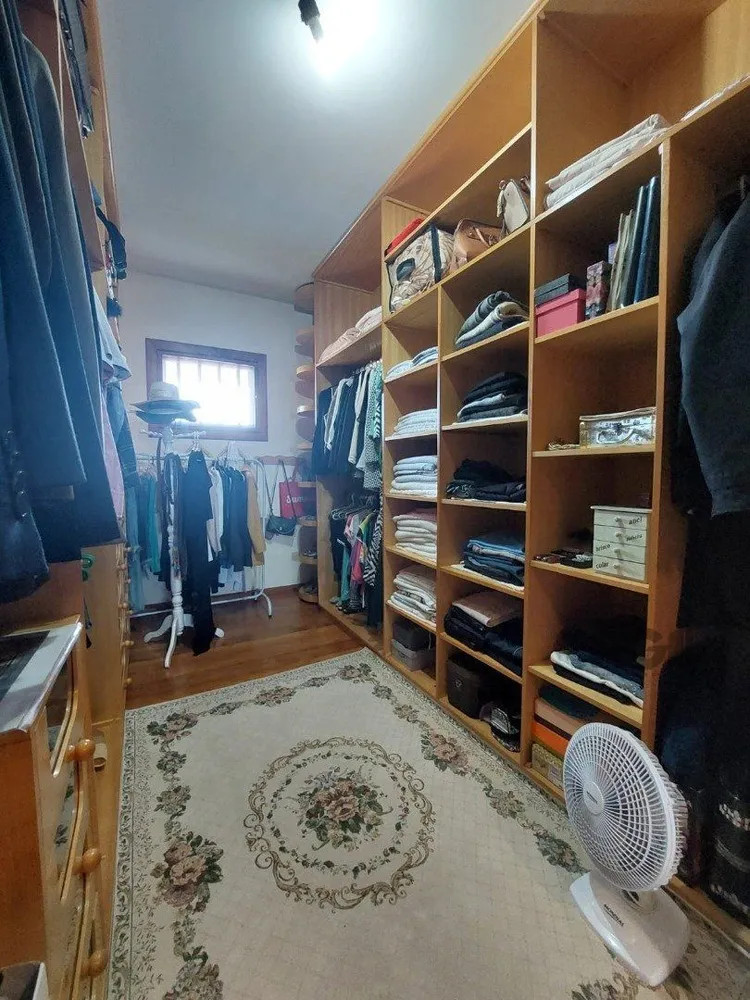 Casa, 3 quartos, 288 m² - Foto 2