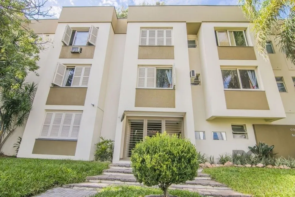 Casa, 4 quartos, 290 m² - Foto 6