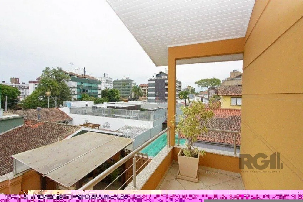 Casa, 4 quartos, 290 m² - Foto 8