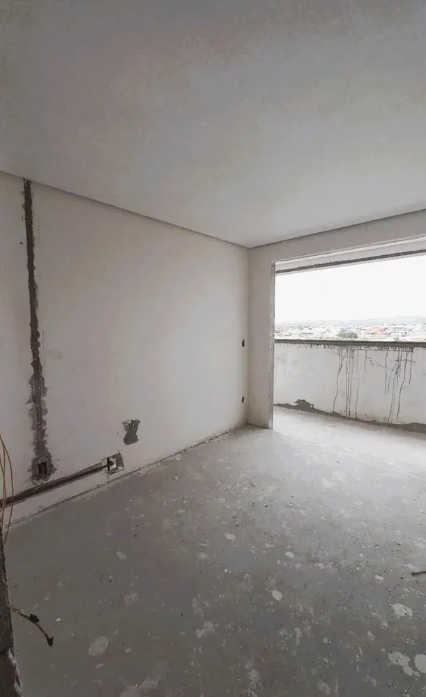 Cobertura, 2 quartos, 135 m² - Foto 8
