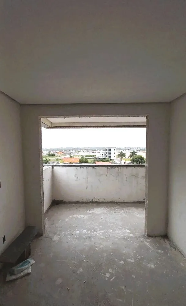 Cobertura, 2 quartos, 135 m² - Foto 7