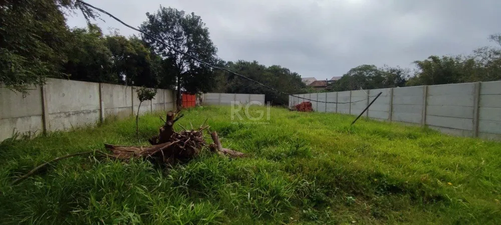 Terreno, 100 m² - Foto 3
