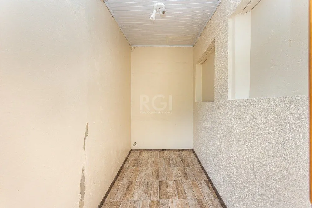 Casa, 4 quartos, 330 m² - Foto 5
