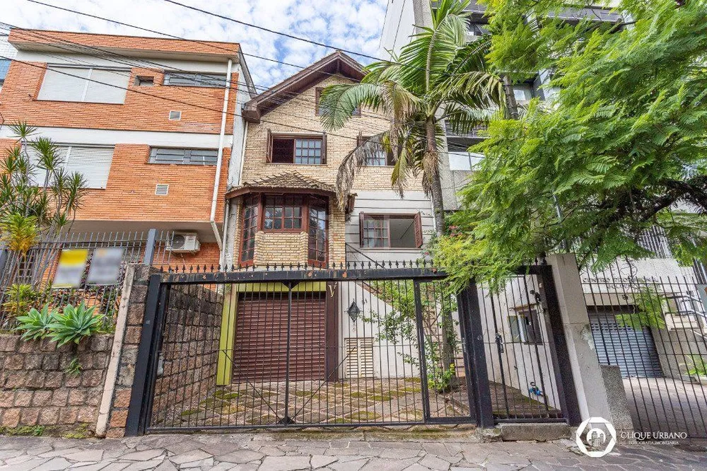 Casa, 4 quartos, 330 m² - Foto 13