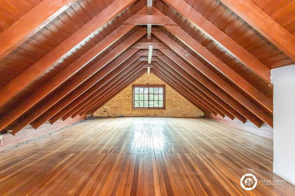 Casa, 4 quartos, 330 m² - Foto 9