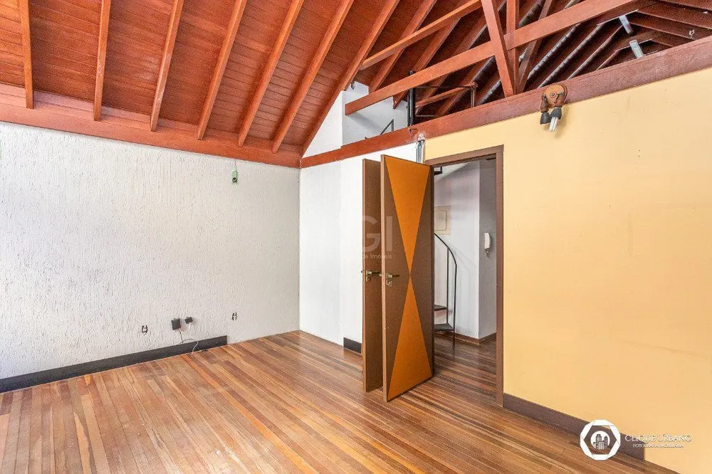 Casa, 4 quartos, 330 m² - Foto 5