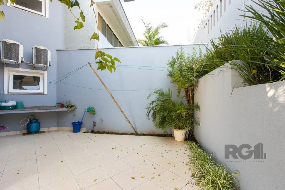 Terreno, 610 m² - Foto 2