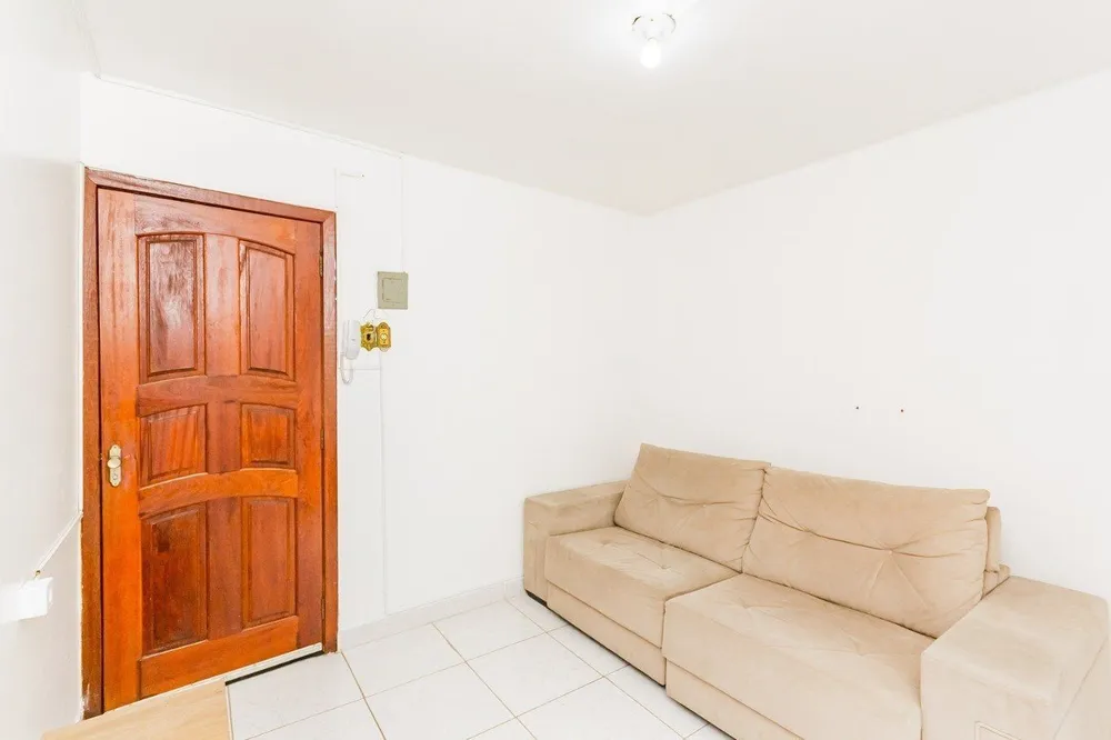 Apartamento, 1 quarto, 40 m² - Foto 3