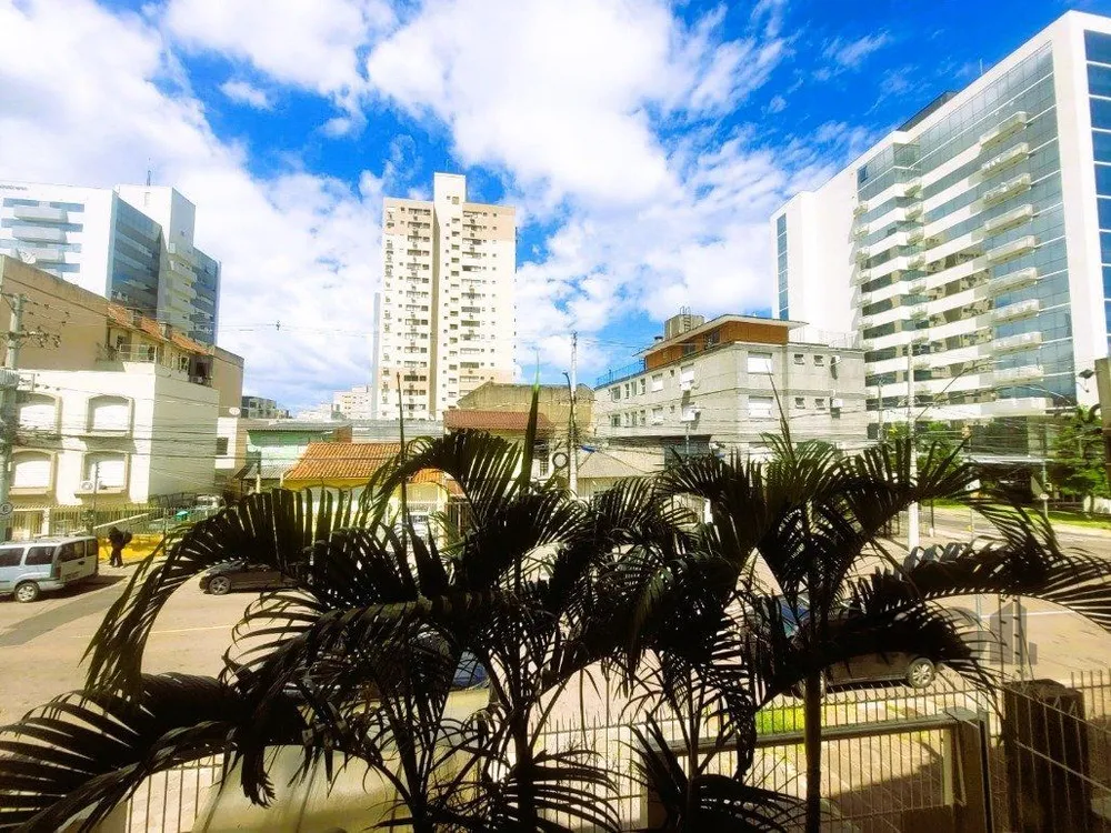 Apartamento, 2 quartos, 69 m² - Foto 3