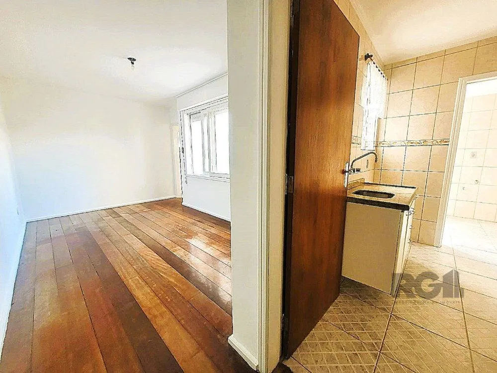 Apartamento, 2 quartos, 69 m² - Foto 8