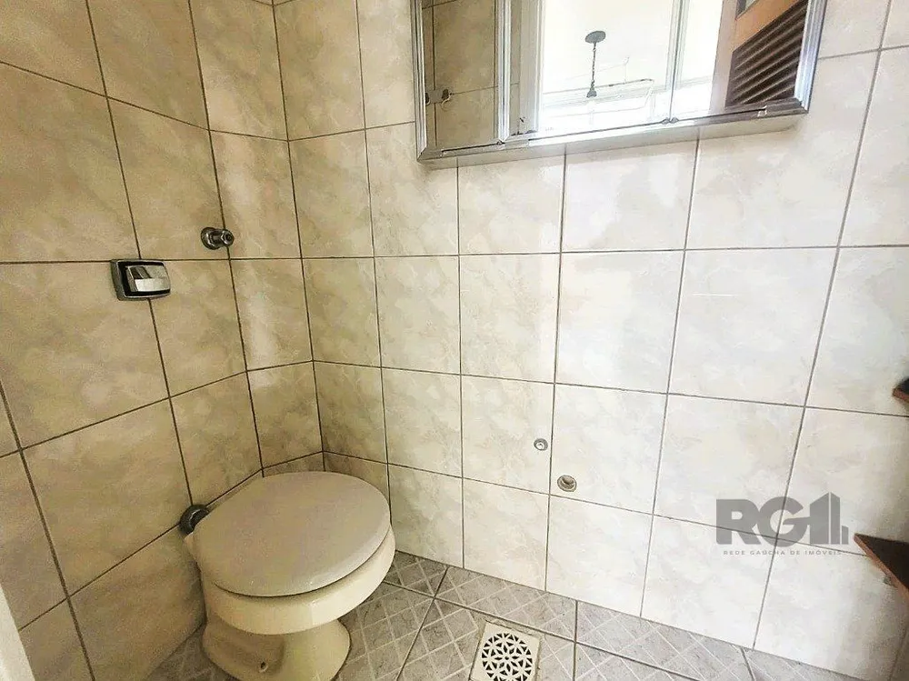 Apartamento, 2 quartos, 69 m² - Foto 7