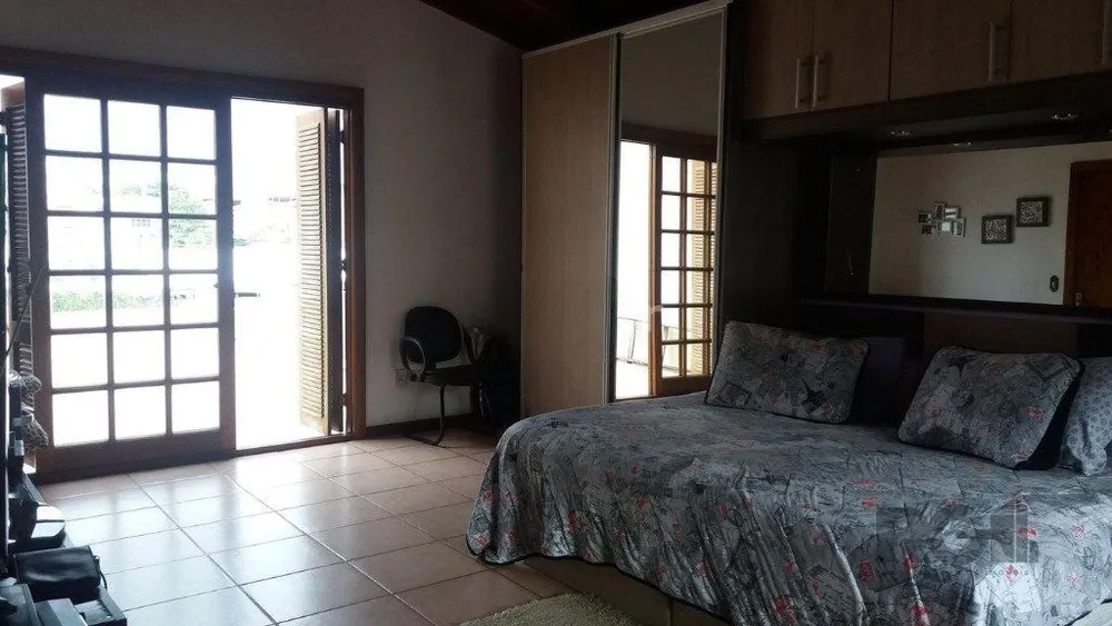 Casa, 3 quartos, 412 m² - Foto 8