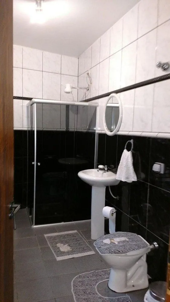 Casa, 3 quartos, 412 m² - Foto 11
