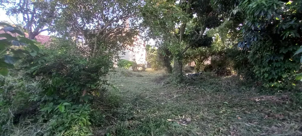 Terreno, 424 m² - Foto 1