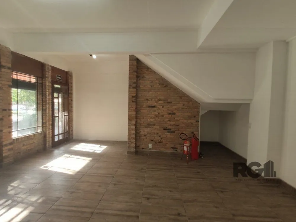 Loja-Salão, 92 m² - Foto 3