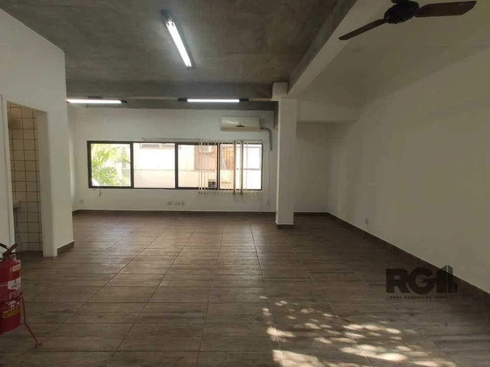 Loja-Salão, 92 m² - Foto 8