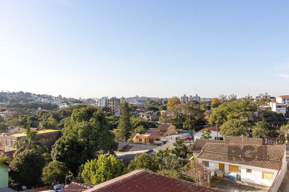 Loja-Salão, 92 m² - Foto 5