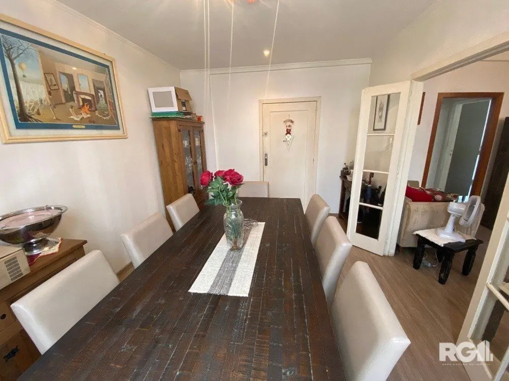 Apartamento, 2 quartos, 111 m² - Foto 10