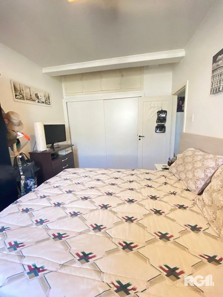 Apartamento, 2 quartos, 111 m² - Foto 14
