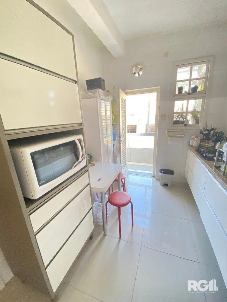 Apartamento, 2 quartos, 111 m² - Foto 12