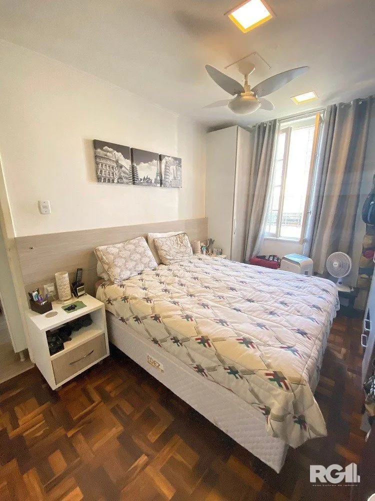 Apartamento, 2 quartos, 111 m² - Foto 13