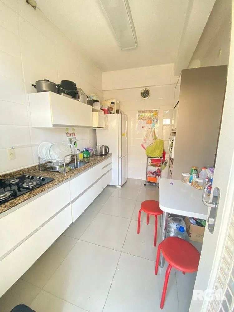 Apartamento, 2 quartos, 111 m² - Foto 11