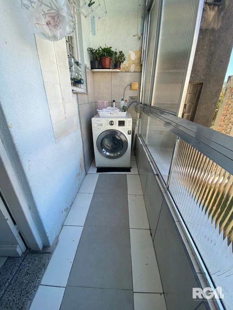 Apartamento, 2 quartos, 111 m² - Foto 5