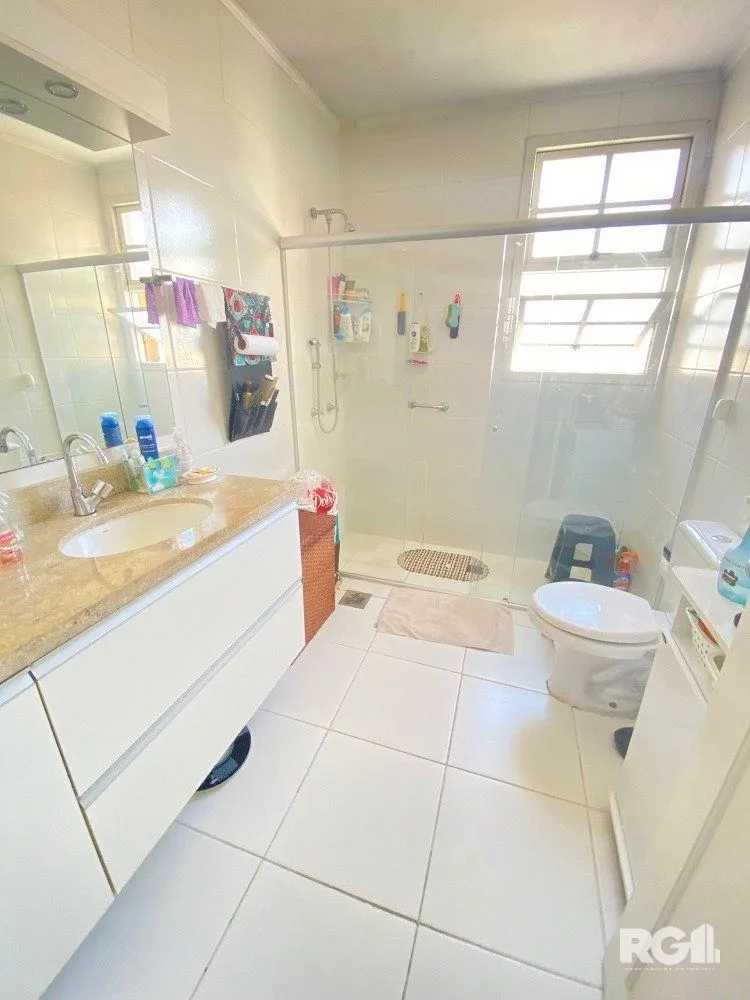 Apartamento, 2 quartos, 111 m² - Foto 15