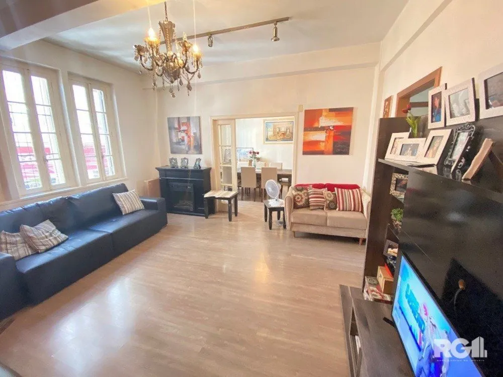 Apartamento, 2 quartos, 111 m² - Foto 9