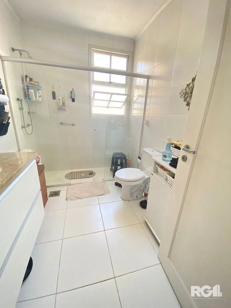 Apartamento, 2 quartos, 111 m² - Foto 16