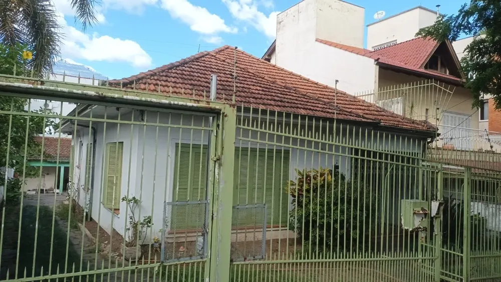 Casa, 3 quartos, 395 m² - Foto 1