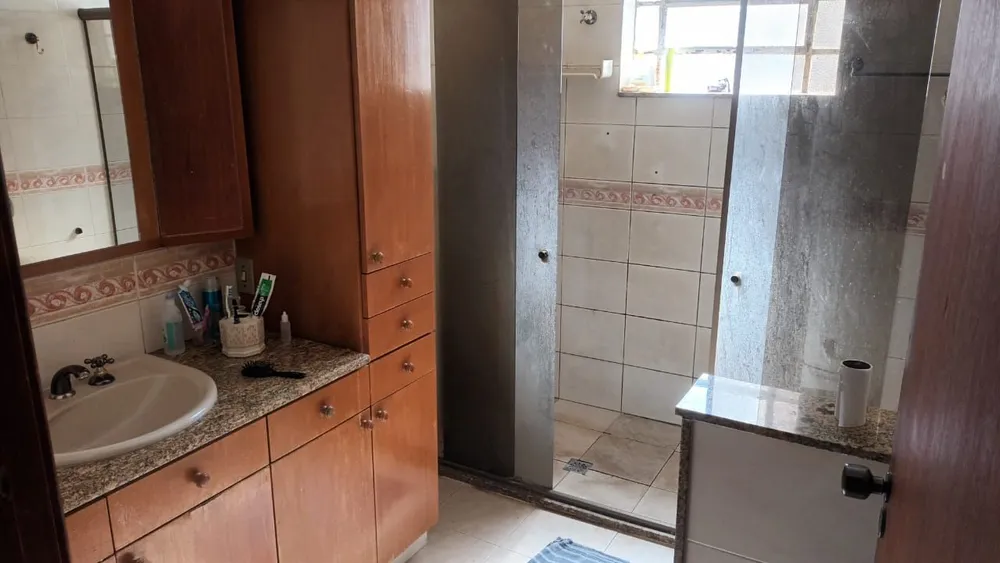 Casa, 3 quartos, 395 m² - Foto 11