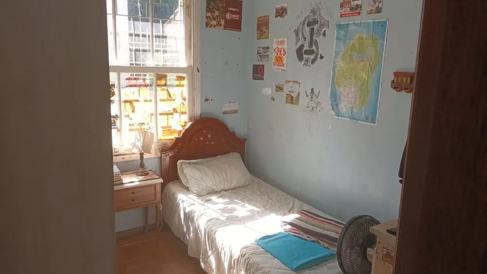 Casa, 3 quartos, 395 m² - Foto 6