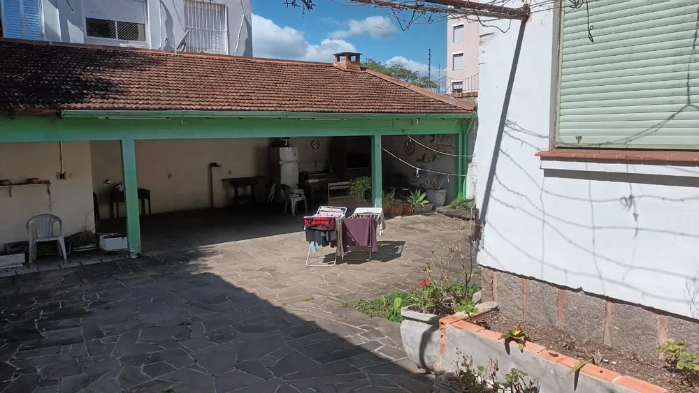 Casa, 3 quartos, 395 m² - Foto 6