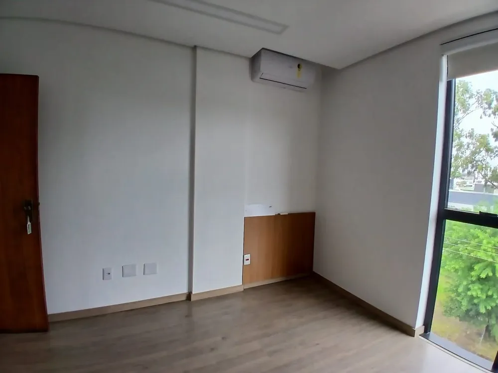 Sala-Conjunto, 20 m² - Foto 15