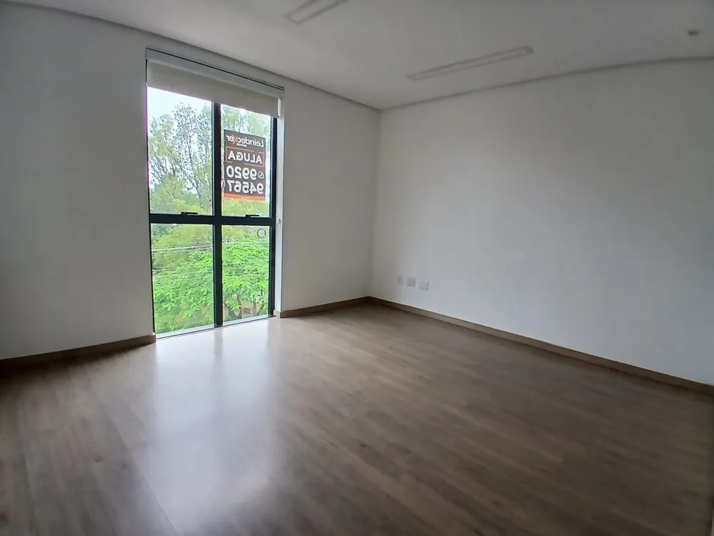 Sala-Conjunto, 20 m² - Foto 1