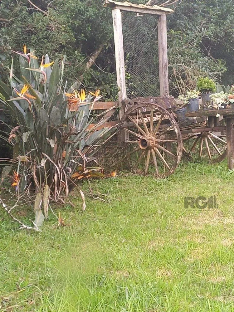 Terreno - Foto 5